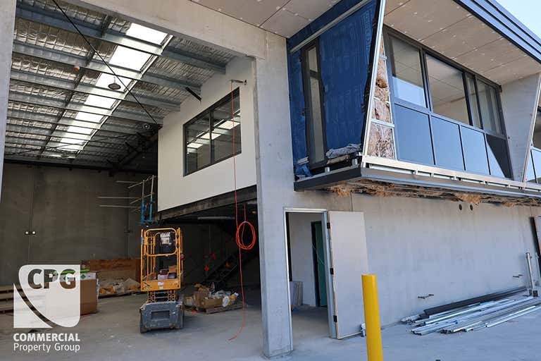 6/62 Blackshaw Avenue Mortdale NSW 2223 - Image 1