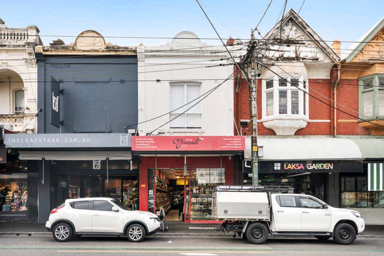 726 Glenferrie Road Hawthorn VIC 3122 - Image 1