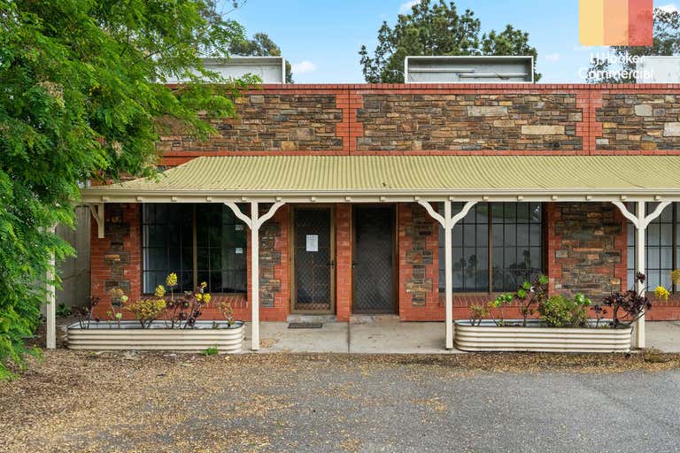 1 & 2, 37 Princes Highway Littlehampton SA 5250 - Image 1