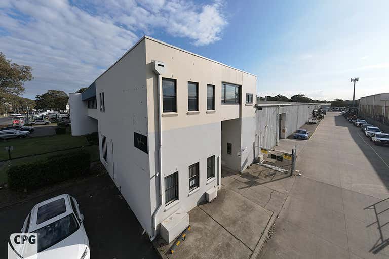 Unit D/12 Ashford Avenue Milperra NSW 2214 - Image 2