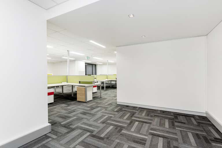 201/6a  Glen Street Milsons Point NSW 2061 - Image 2