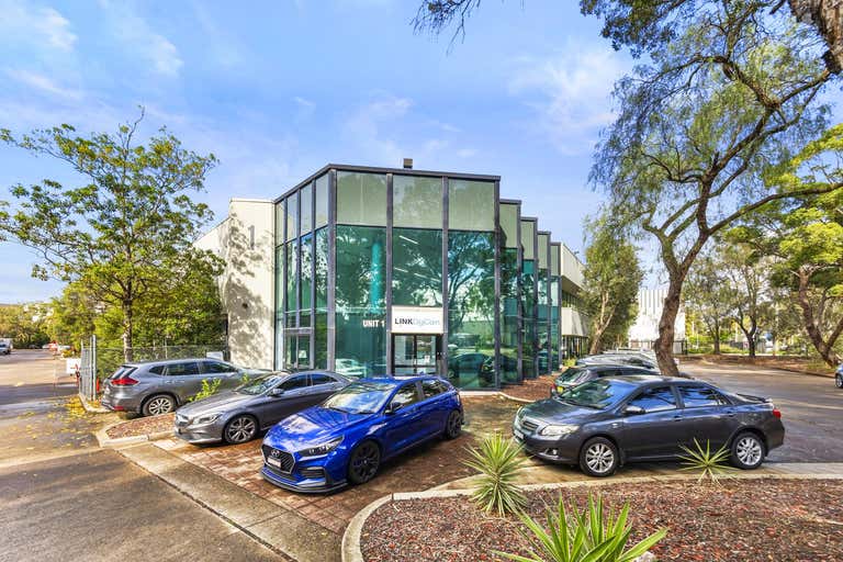 1/15 Percy Street Auburn NSW 2144 - Image 1