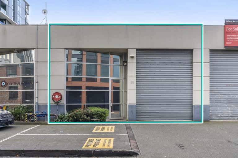 28 Waterloo Road Collingwood VIC 3066 - Image 1