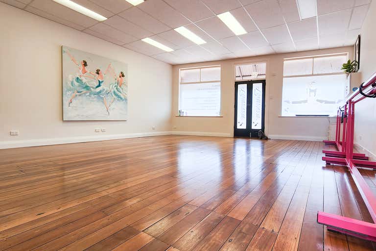 B, 134 Stirling Highway Nedlands WA 6009 - Image 2