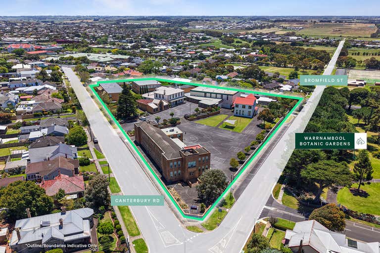 42 Canterbury Road Warrnambool VIC 3280 - Image 2