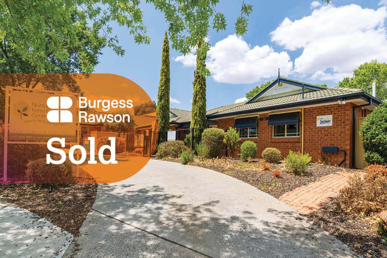 G8 Education, 52 Kabbera Boulevard Kelso NSW 2795 - Image 1