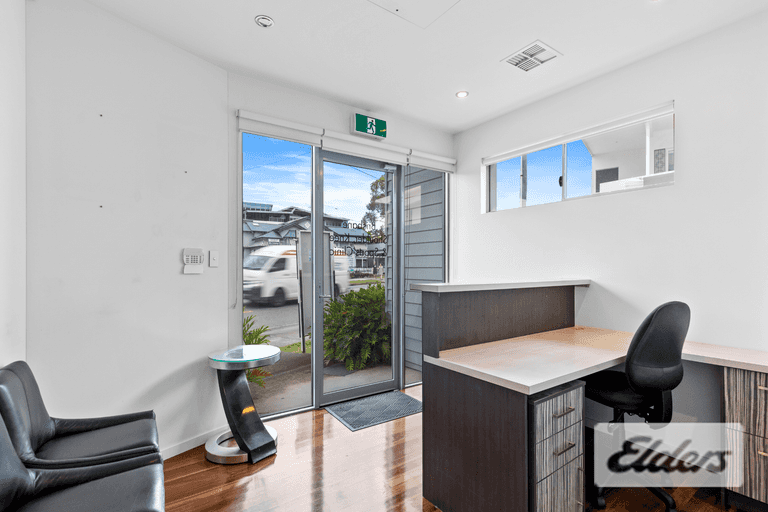 6/168 Riding Road Hawthorne QLD 4171 - Image 2