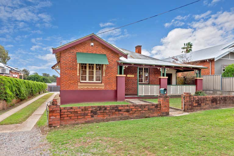 12 Darling Street Tamworth NSW 2340 - Image 1