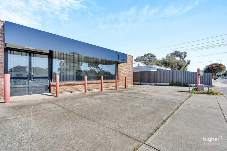 40 Furness Avenue Edwardstown SA 5039 - Image 2