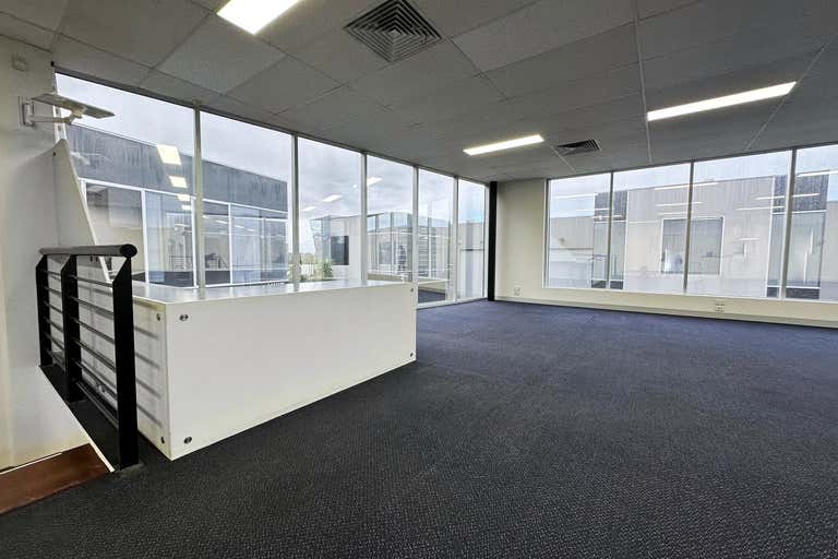 3/84-90 Lakewood Boulevard Braeside VIC 3195 - Image 2