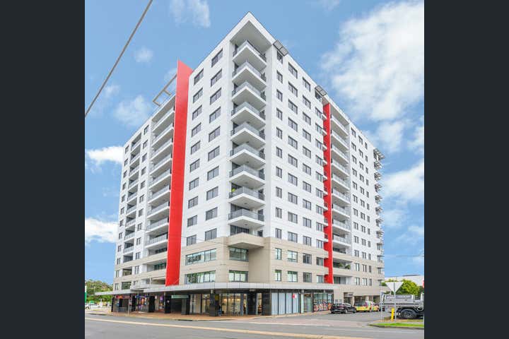 609/88-90 George Street Hornsby NSW 2077 - Image 1