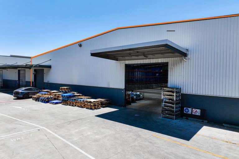 3A/8-10 Judge Street Sunshine VIC 3020 - Image 1