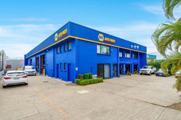 4 Dan Street Slacks Creek QLD 4127 - Image 1