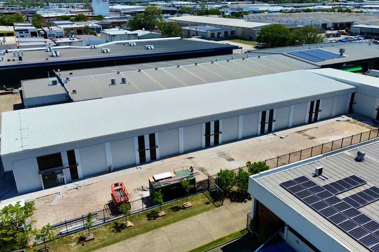 23 Lathe Street Virginia QLD 4014 - Image 1