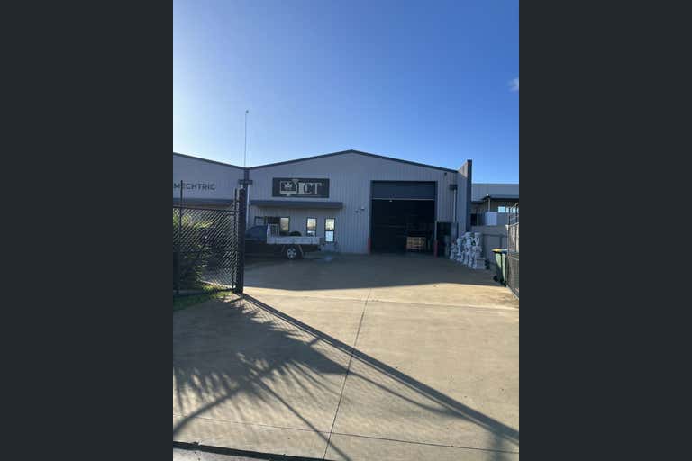 70 Wingfield Road Wingfield SA 5013 - Image 1