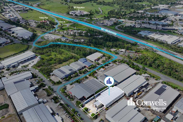 17 Telford Circuit Yatala QLD 4207 - Image 2