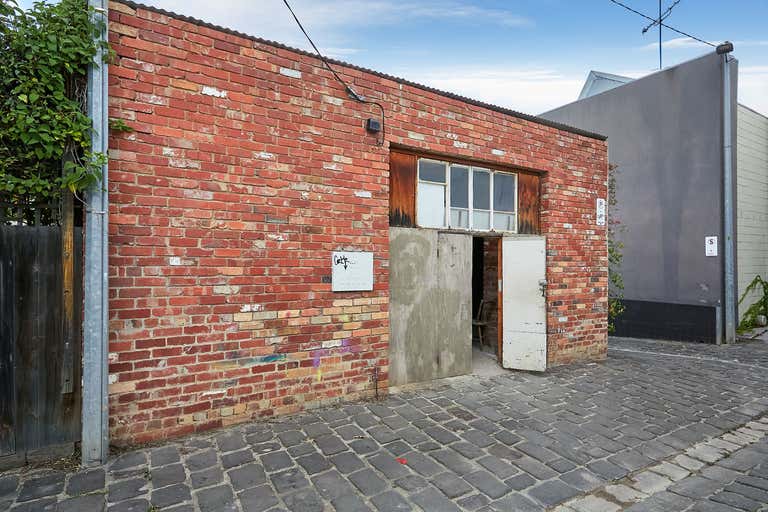 5-7 Youngs Lane North Melbourne VIC 3051 - Image 2