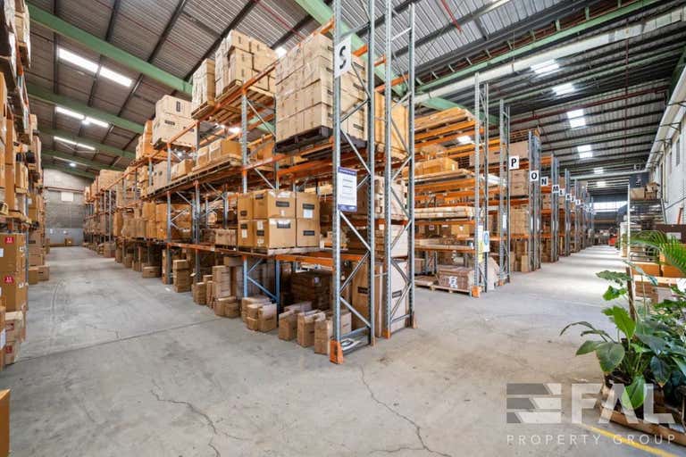 59 McCarthy Road Salisbury QLD 4107 - Image 2