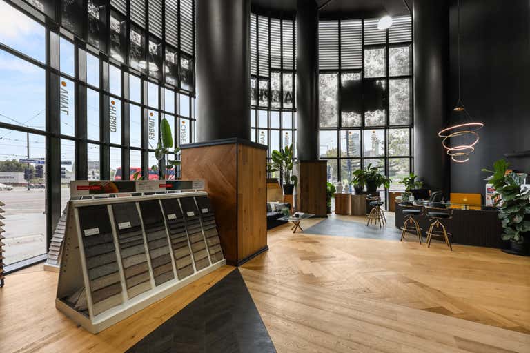 351 Docklands Drive Docklands VIC 3008 - Image 2