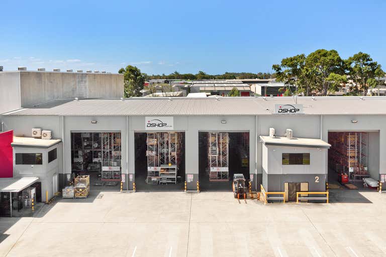 2A Commerce Court Clontarf QLD 4019 - Image 1