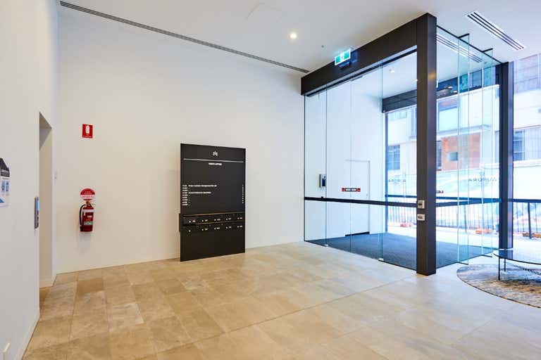 Suite 5.02, 37 Little La Trobe Street Melbourne VIC 3000 - Image 2