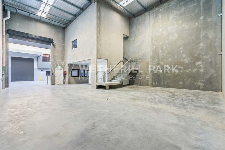 Wetherill Park NSW 2164 - Image 2