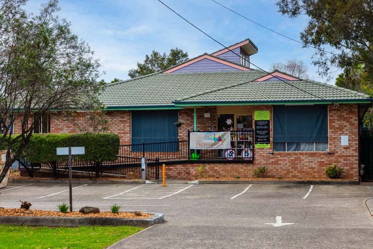 16 Surrey Street Minto NSW 2566 - Image 2