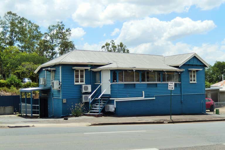 273 Brisbane Street Ipswich QLD 4305 - Image 2