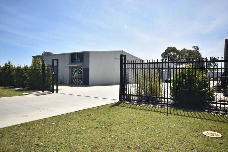 1/88 Merkel Street Thurgoona NSW 2640 - Image 2