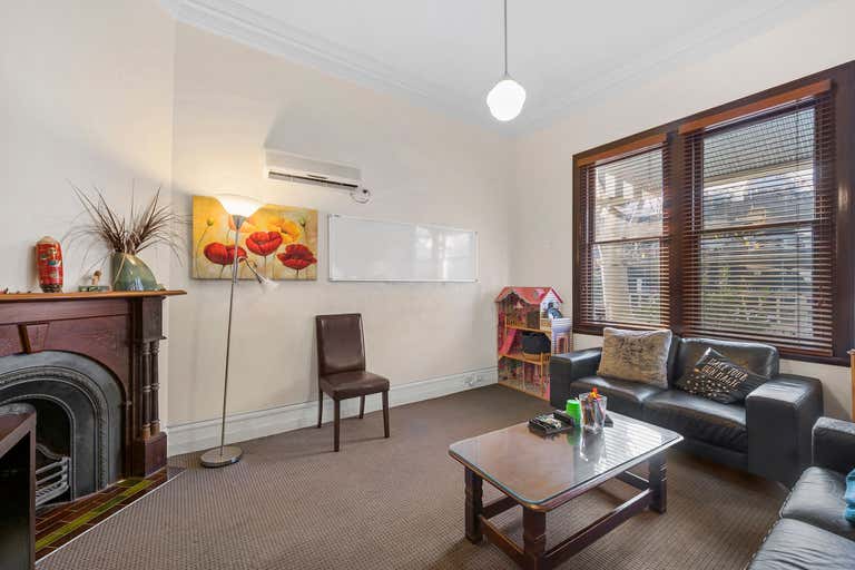 138 Little Ryrie Street Geelong VIC 3220 - Image 2