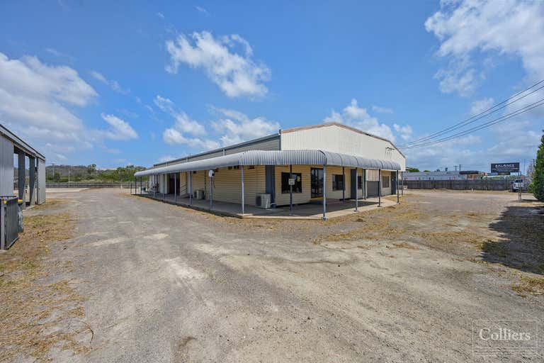 930-934 Ingham Road Bohle QLD 4818 - Image 2