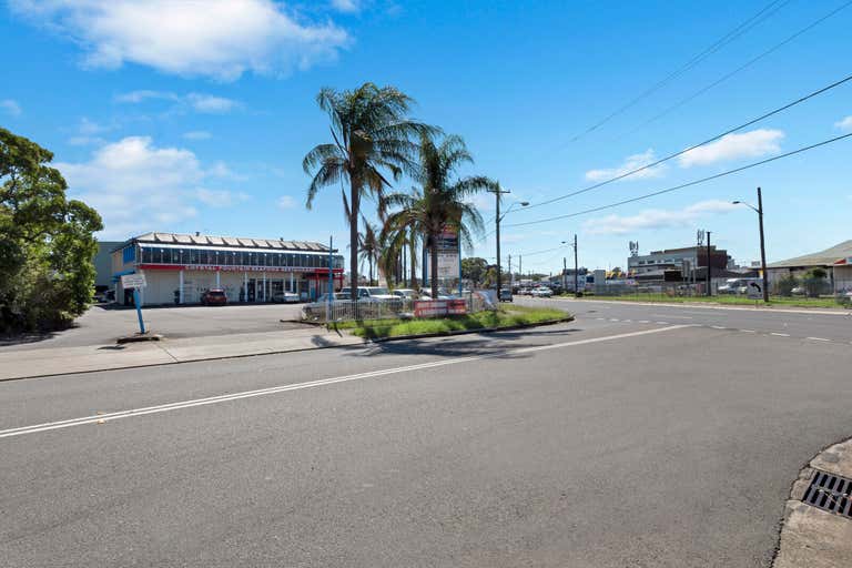 183-185 Hume Highway Cabramatta NSW 2166 - Image 2