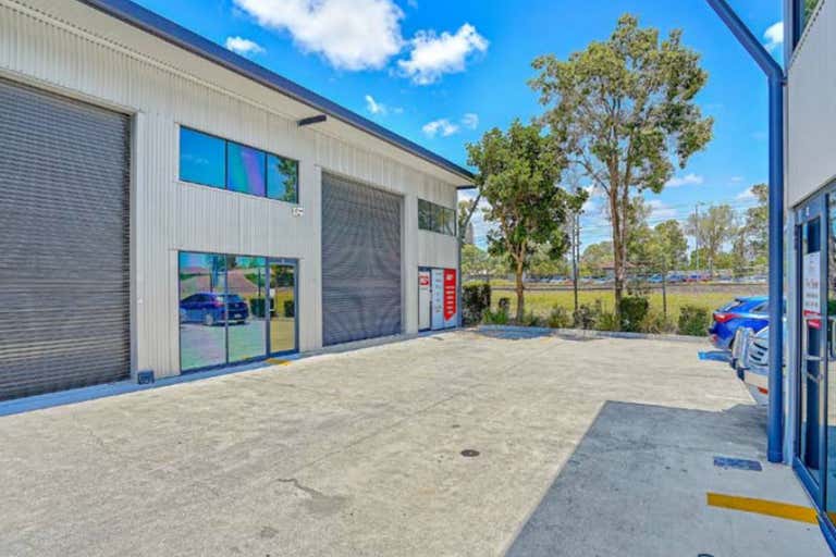 6/26 Nestor Drive Meadowbrook QLD 4131 - Image 2