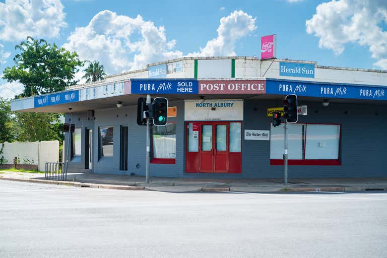 2/352 Fallon Street North Albury NSW 2640 - Image 1