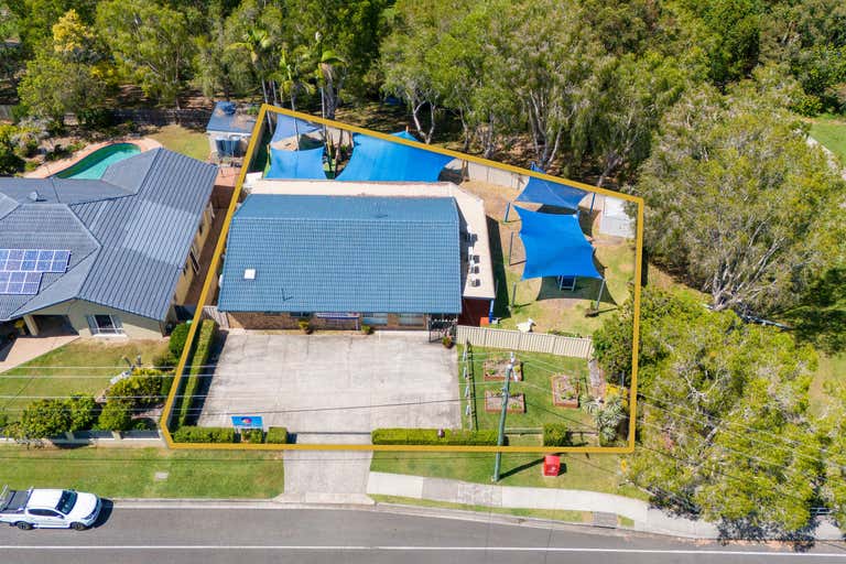 84 Tallow Wood Drive Kuluin QLD 4558 - Image 1