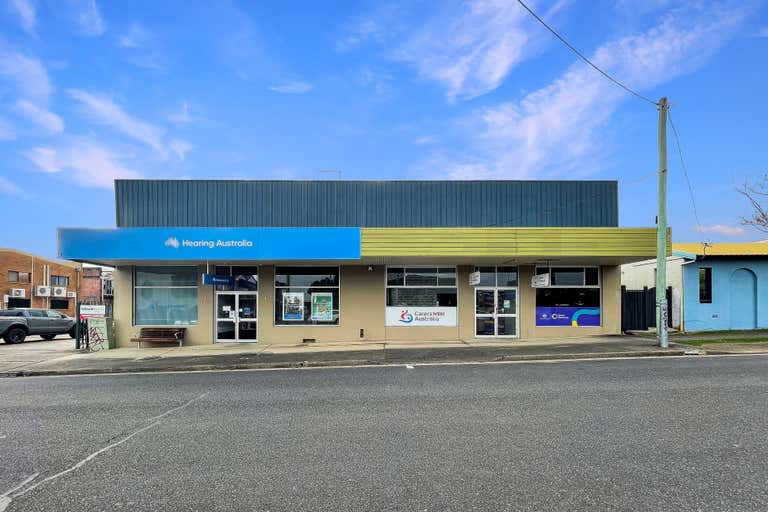 2 Lyster Street Coffs Harbour NSW 2450 - Image 1