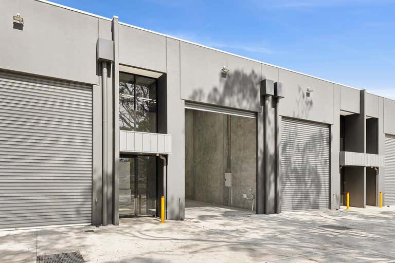 4/6 Guinane Court Bannockburn VIC 3331 - Image 1