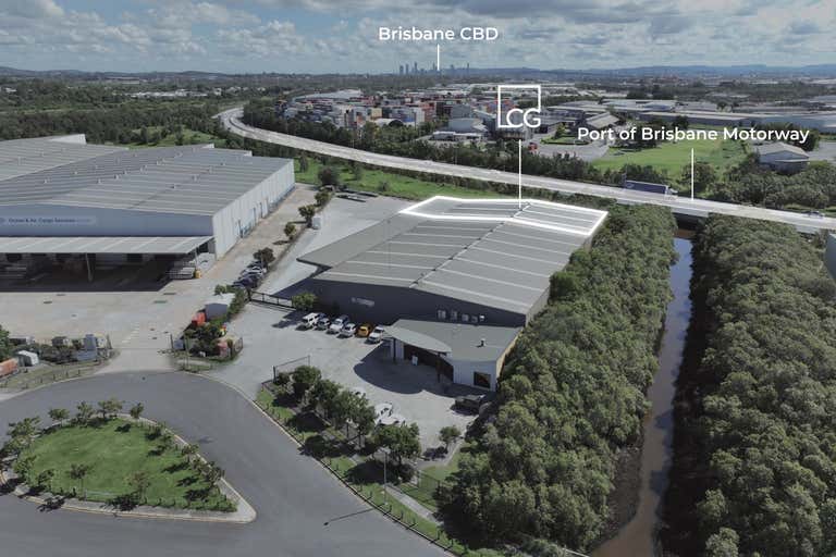 A, 21 Inghams Place Hemmant QLD 4174 - Image 2