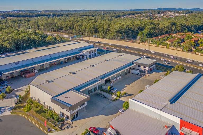 59 Corymbia Place Parkinson QLD 4115 - Image 2