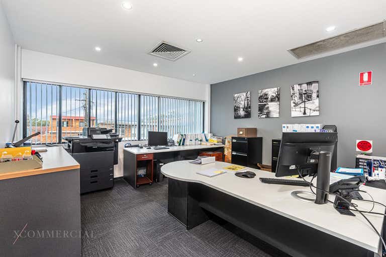 Suite 2, 3 & 4, 1 Clarke Street Earlwood NSW 2206 - Image 2