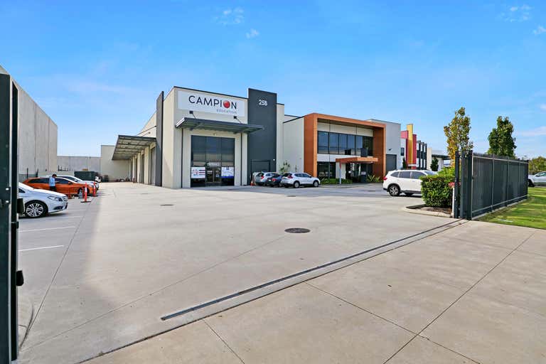 25B Baile Road Canning Vale WA 6155 - Image 1