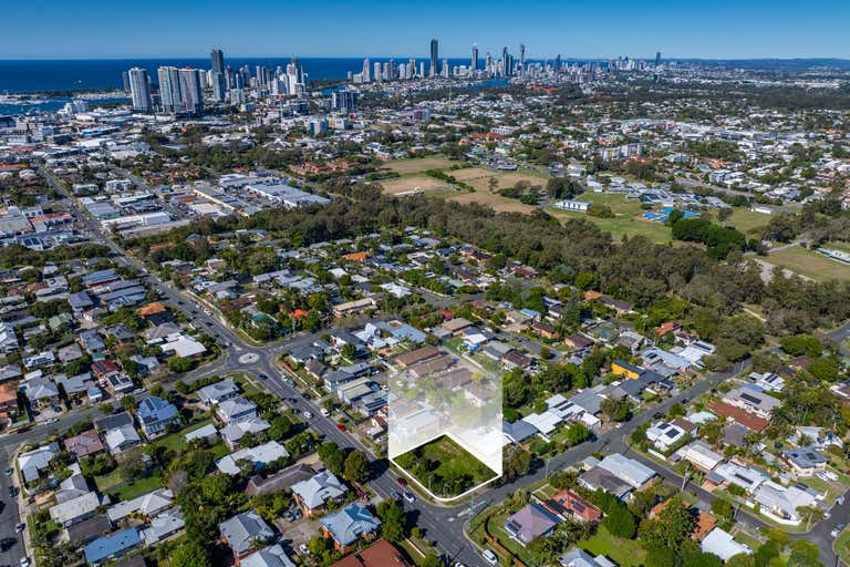 128 Johnston Street Southport QLD 4215 - Image 1