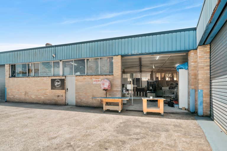 2/169 South Creek Road Cromer NSW 2099 - Image 1