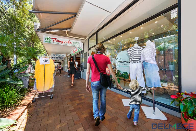 Shop 2, 1777  Pittwater Road Mona Vale NSW 2103 - Image 1