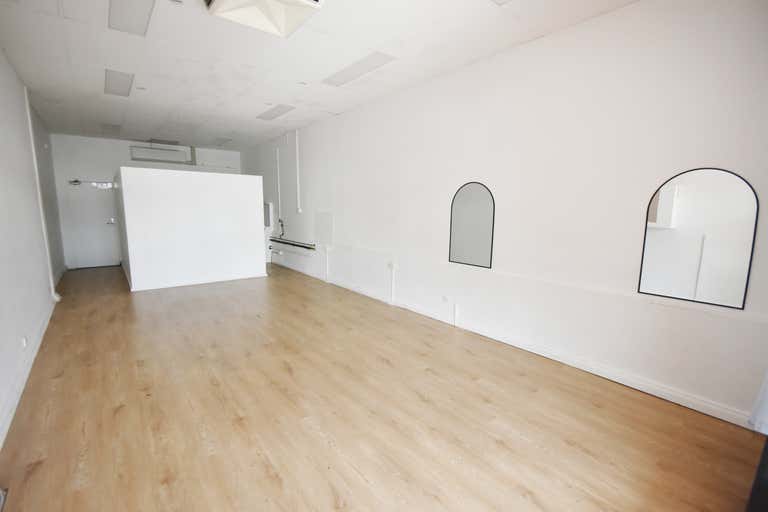 11/7 Thomas Mitchell Drive Wodonga VIC 3690 - Image 1