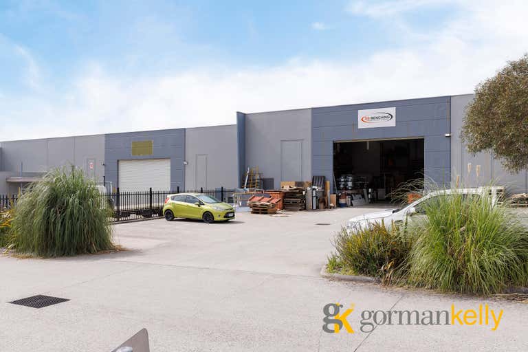 Unit  17, 209 Liverpool Road Kilsyth VIC 3137 - Image 2