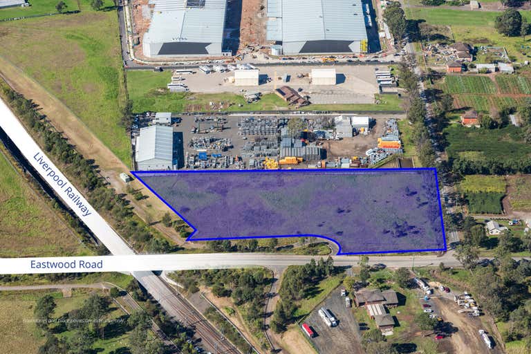 55 Eastwood Road Leppington NSW 2179 - Image 1