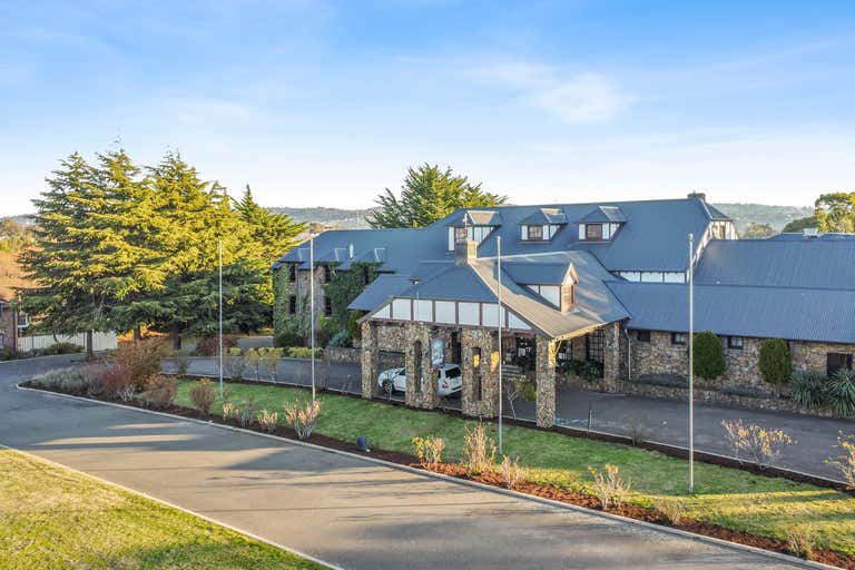 15-17 Alanvale Road Newnham TAS 7248 - Image 2