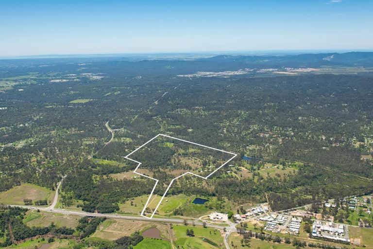 5376 Mount Lindesay Hwy Jimboomba QLD 4280 - Image 2
