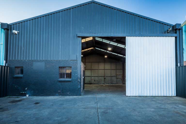 Lot 3 Glasgow Street Wingfield SA 5013 - Image 2